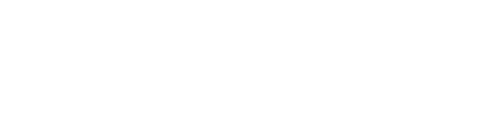 Exodium Productions